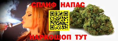 дживик Тверь