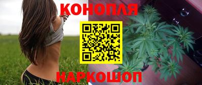 мдма Тара