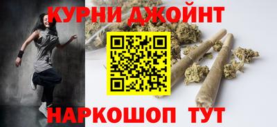 мдма Тара